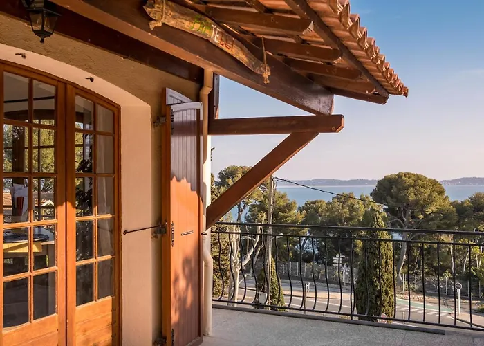 La Maison Fratelli